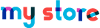 ee